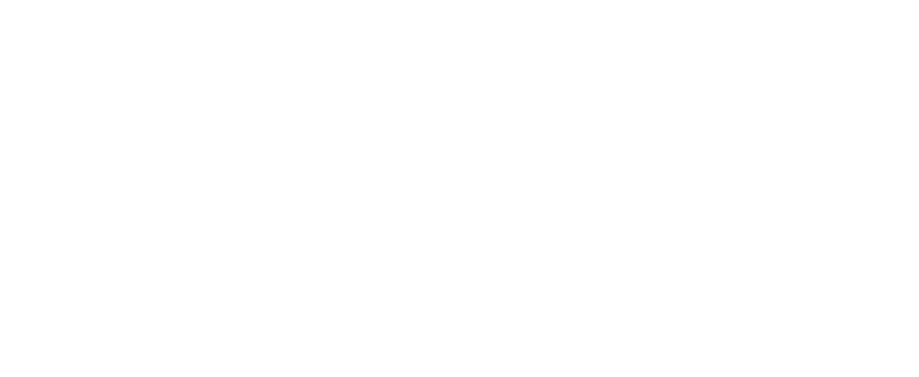 ProbityCare