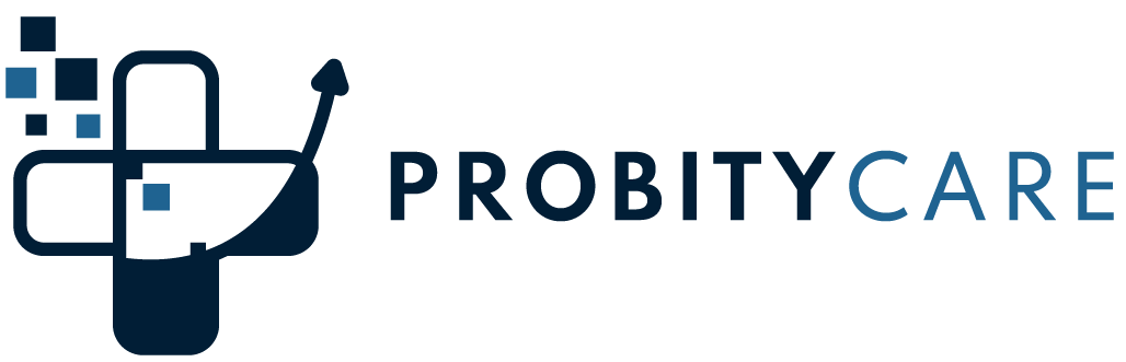ProbityCare